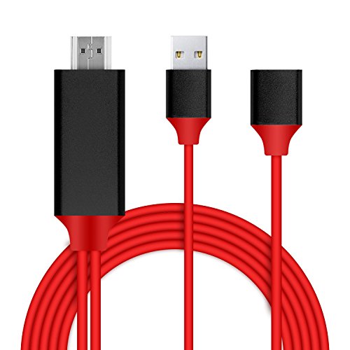 Best Cable For Tv And Phone