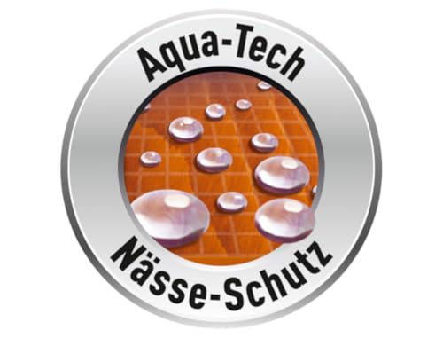 Xyladecor Holzschutz-Lasur 2in1, Universeller Allwetter-Schutz – Der Klassiker, Farblos, 750 ml