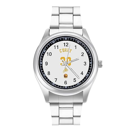 rv Ŏv oXPI XetB J[ wԍ30 ^{^ XeXoh  Watch Y fB[X  y lC am rWlXŎv t@bV rWlX JWA jrv jp 41mm 蕨