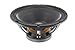 CELESTION T6605 PowerProX18 PRO Audio 18-inch Subwoofer Cast Aluminium Chassis Ferrite Magnet LF Loudspeaker Driver 8-Ohm 1200 Watt Rms 2400 Watt Max
