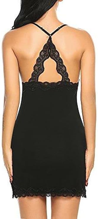 الحصري - بيبي دول نسائي متوسط الطول من اكسسورايز كينجدوم مصنوع... - view 2