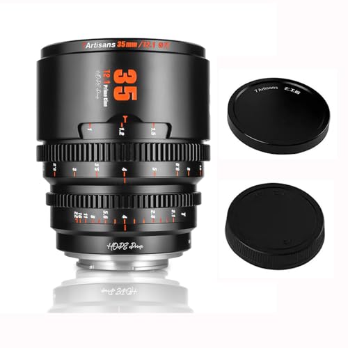 35mm T2.1 VlYAaVl}eBbNtBY E}Eg~[XJ A6500 A6600 FX3 A7S3 A7M3 A7R3 A7M4 FS/A/NEX/A6/A7V[Yp