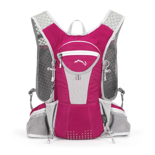 Quxxuol }\|[` obNpbN TCNOobO NC~OxXg y h ʋC TCNOpi jZbNX }\AWMOAnCLOATCNOɓKĂ܂ (sN)