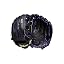 Purple/Black/Yellow