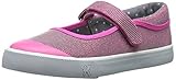 See Kai Run Unisex-Child Florence Kids-K
