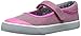 See Kai Run Florence Sneaker (Toddler/Little Kid)