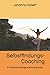 Produktbild Selbstfindungs-Coaching: In 7 Schritten die eigene Berufung finden