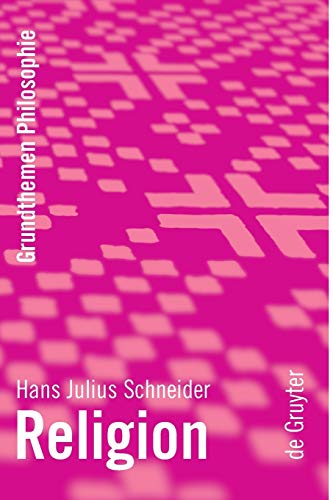  Religion Francais PDF