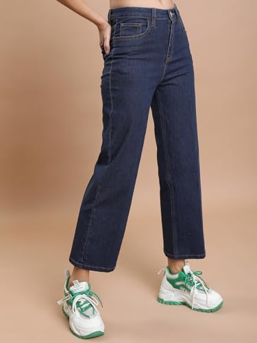 Image of Tokyo Talkies Women Jeans