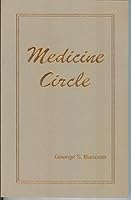 Medicine circle 0897451694 Book Cover