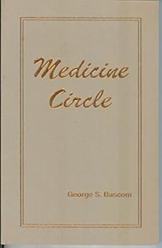 Paperback Medicine circle Book
