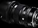 Sigma 50mm F1.4 Art DG HSM Lens for Nikon
