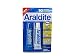 Produktbild Araldite Standard  Epoxy-Kleber mit progressiver Aufnahme für schwierige / anspruchsvolle Verklebungen  34 ml
