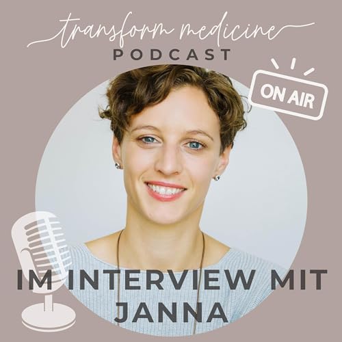 #2 Wer ist ... Janna?