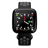 Jinjunmei Té Premium 500g Orgánico Jin Jun Mei Ceja Dorada Wuyi Kim Chun Mei