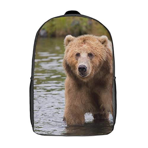 Sac à dos extérieur adulte et enfant pour sorties et école
