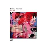 Inkyra (Digipak)
