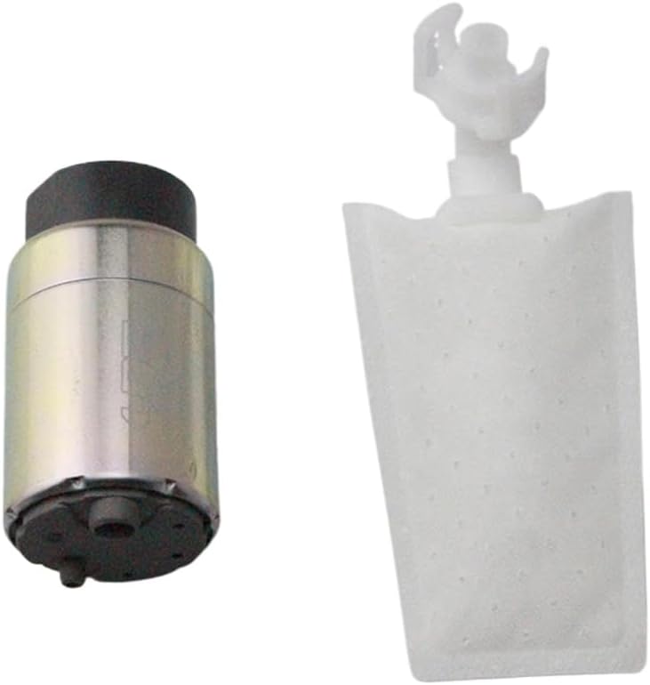 Fuel Pump Compatible With Automotive Motorcycle Parts YXM700 Viking 700 YFM550 550 YFM700 700 YFM700 700 700R 3B4-13907-00 3B4-13907-00