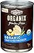 Organix, Grain Free Organic Turkey & Vegetable Canned Dog Food, 12.7 oz