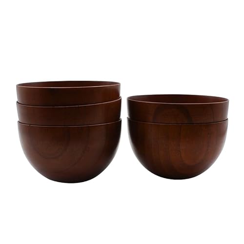 {E 傫 X[v{E ؐ 䟭 o H@Ή 5_Zbg q `o 10cm (Eh^_[NuE)