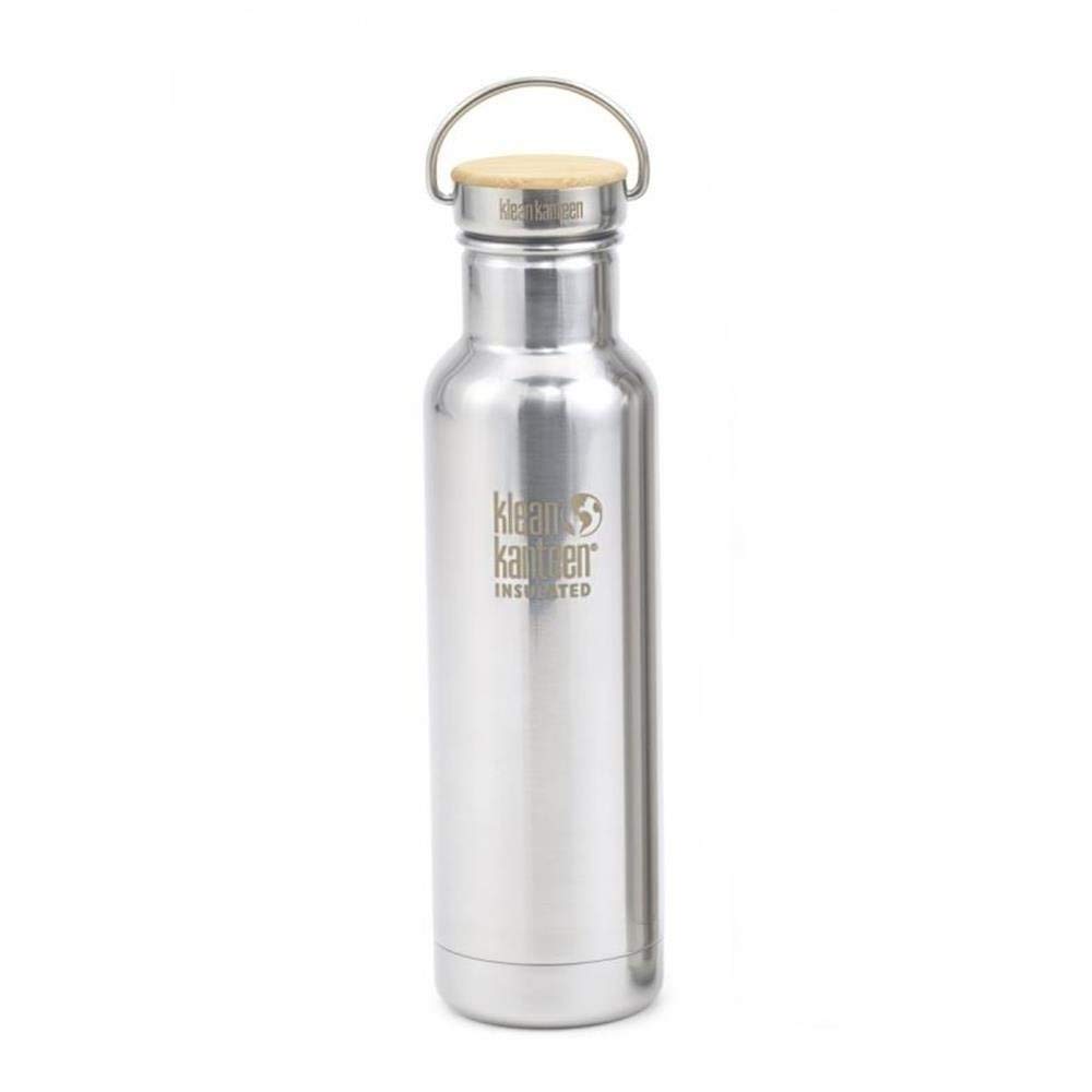 Buy Klean Kanteen Online at Low Prices in India Amazon.in