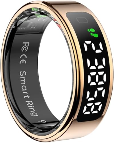 ufBXvC X}[gOʕtv q\O wv^b` wXtBbglXj^[  R11 1ATM h NǗ S _f WFX`[ ʌv gbLO  J[ X}[gEHb` y B