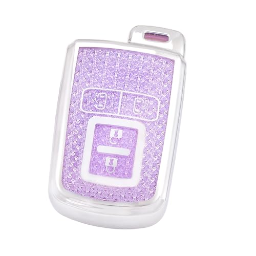 [YANMW] HNV[mA 80nL[P[XVG^L[Jo[ Kg^At@[h Ft@CA 30nX}[gL[P[X  L[z_[Vo[p[v