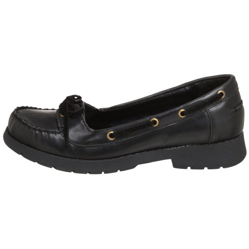Image of Women's Delores Moccasin