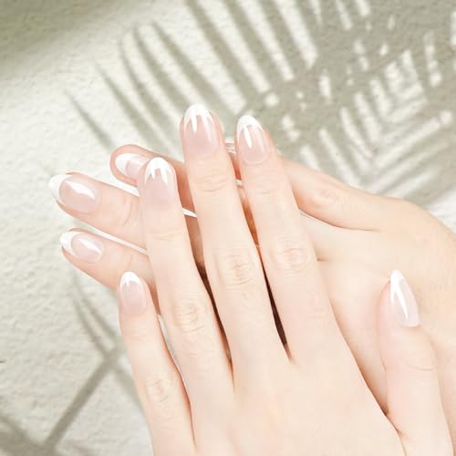 Hamefen vXIlCAVvt`vXIlCAlC24{A~jt@C1AS^u([[O[XebJ[24)FN03