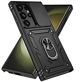 【Support de voiture magnétique】 :The Built-in metal magnetic sheet can be directly adsorbed to the magnetic car mount holder(not included the car mount holder),idéal pour naviguer sur l'itinéraire en conduisant.