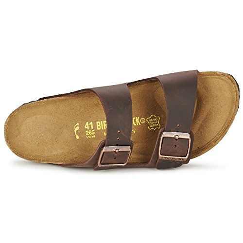 Image of Birkenstock Women's Mayari Sandal