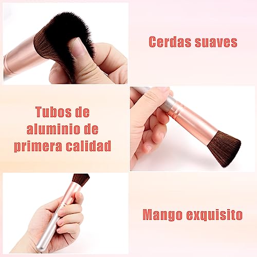 Accesorios, Beauty Imagen adicional