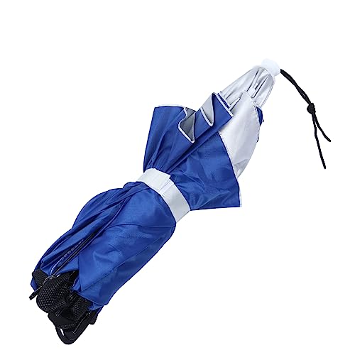 Sombrillas Playa Antiviento Marca TOYANDONA