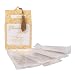 ICON Tyler Glamorous Sachets - Dryer Sheets