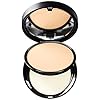 bareMinerals Barepro Performance Wear Powder Foundation, Warm Natural, 0.34 Ounce