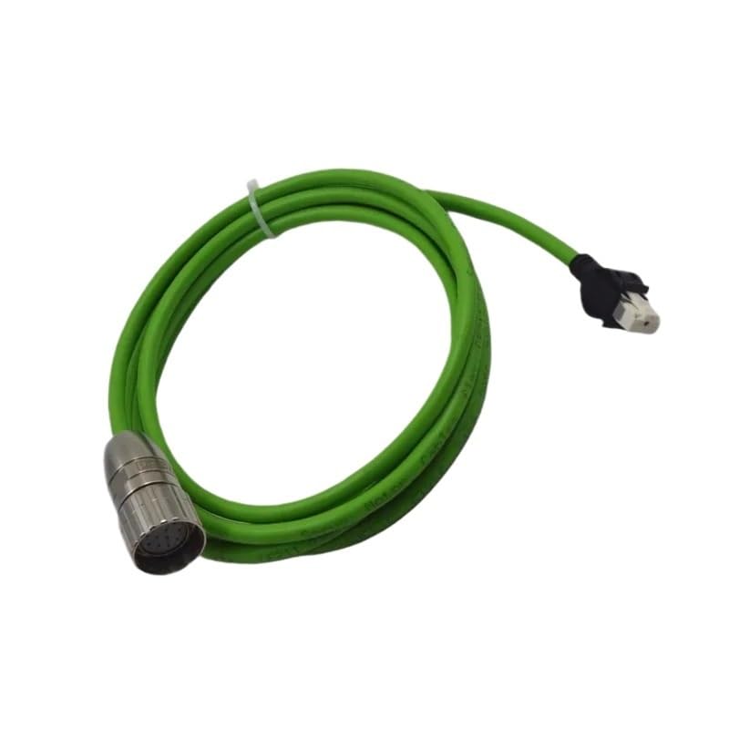 Motor Encoder Cable VW3M8102R150