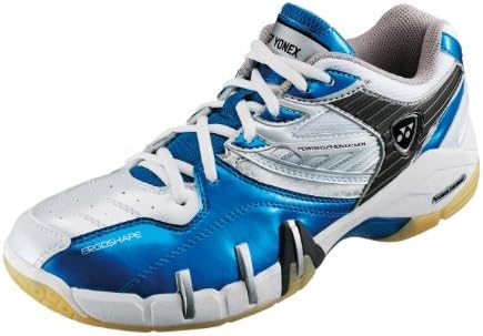 Yonex SHB 102MX Badminton Shoes