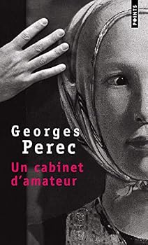 Un cabinet d'amateur. Histoire d'un tableau