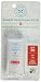 The Honest Company Sunscreen Stick ,0.67 oz SPF 30