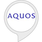 AQUOS