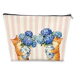 Color-Cat Lover gift 08