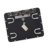 iFixit Trackpad Compatible with MacBook Pro 15 Retina (Mid 2015)