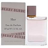 Burberry Her Eau de Parfum 30 Ml, Burberry
