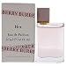 Burberry Her Eau de Parfum Spray For Women, 1 fl. oz.