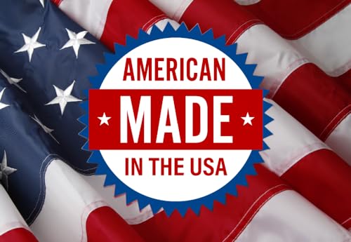 Serpentinas de papel crepe verde-escuro (verde floresta, 1 rolo)