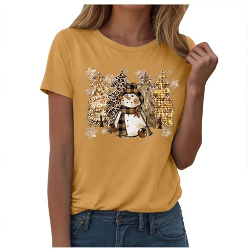 NX}X ߑ tVc fB[X   T^ Ⴞ  RX`[  lC   Jbg\[ vg gbvX I ʔ 傫TCY NX}X TVc  v[g(CG[,M)