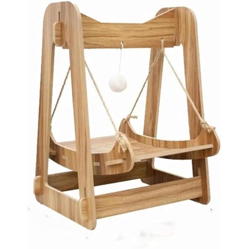 DearollingLĖCޔLuRănbNxbhăhLQlRLpiygpiې􂢈肵\O\ʋCgݗĊȕ֒PO (A,37.4*29.1*49.2)