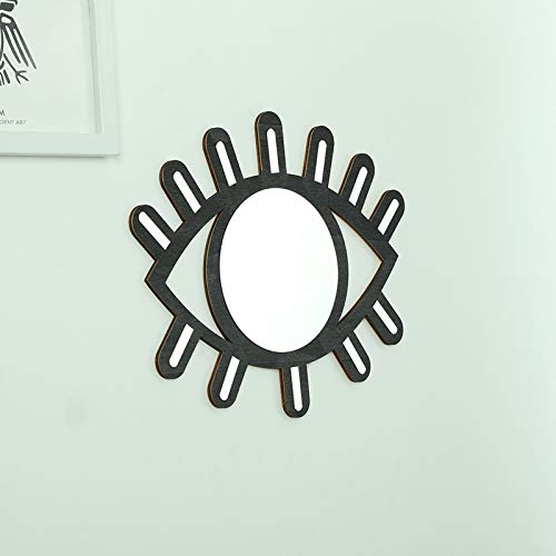 Asus ROG Carry Bag BC1004 Neuf - vue 7