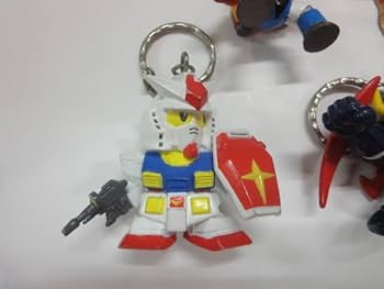 Amazon.co.jp: △ スーパーロボット大戦 熱血コレクション