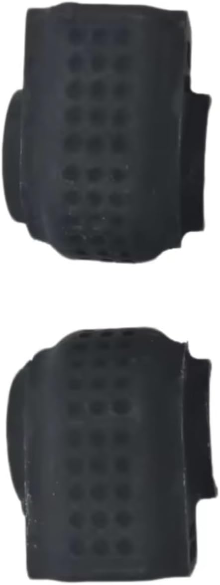 Stabilizer Bushing Front Stabilizer Bushing Rubber Car Accessories 546106LA0C Compatible With Nissan For Sylphy B18Z 2020 2021 2022 2023 2024 2025